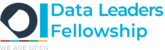 Data Leadership Fellowship